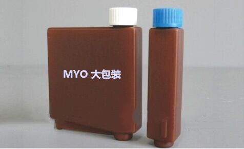 肌红蛋白 MYO 大包装